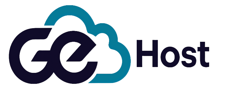 Hospedagem de Sites, Criação de Sistemas e Sites | GeHost