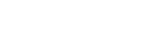 Cortex