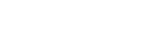 Nuvlek