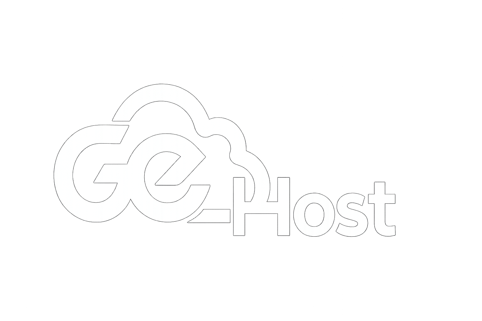 Hospedagem de Sites, Criação de Sistemas e Sites | GeHost