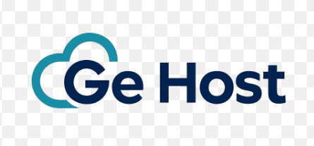 Gehost
