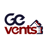 Gevents