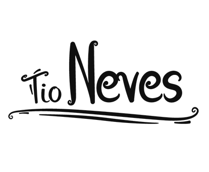 Tioneves
