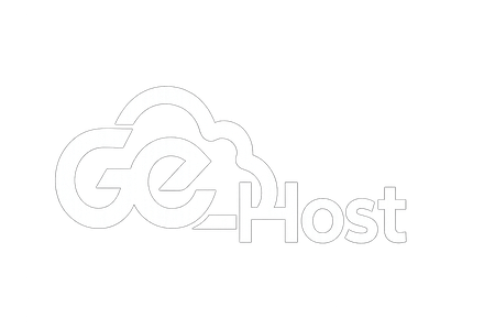 Hospedagem de Sites, Criação de Sistemas e Sites | GeHost